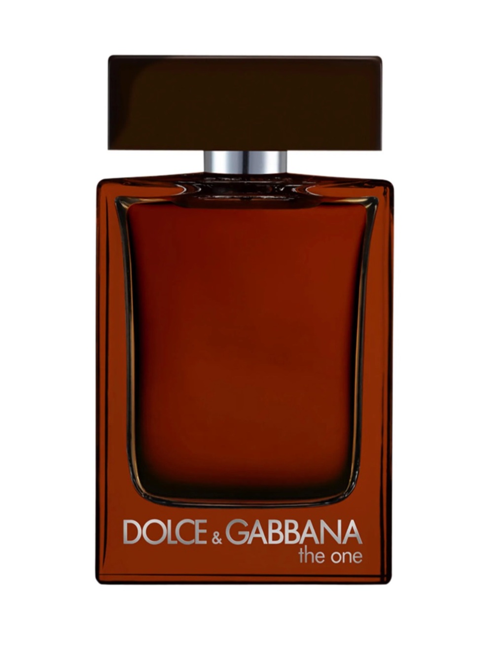 DOLCE & GABBANA The One For Men 100ml with Tobacco